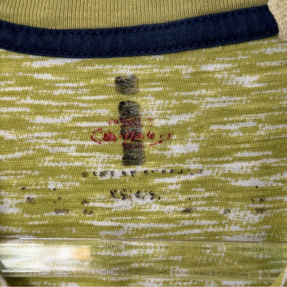 2012 Retro Jeans by Buffalo Kids Pocket Tee - Picture 7 of 11